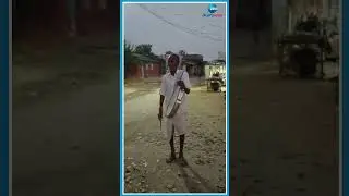Balagam Movie Dandora In Telangana Villages | Balagam Movie free show | ZEE Telugu News