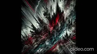 [FREE] DARK TRAP TYPE BEAT - &ldquo;DEMON MODE&rdquo; | Hard Underground Trap 2025