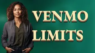 Can You Increase Venmo&rsquo;s Payment Limit Per Transaction?