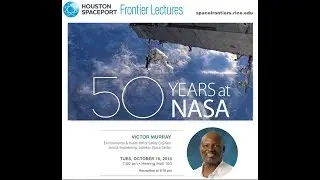 RSI Spaceport Lecture: 
