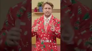 Smosh Employees Meme The Toilet Paper Roll Saga #shorts