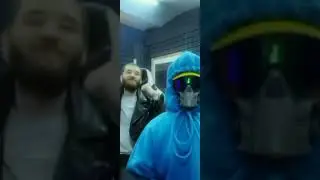 WhyBaby? - STAKE [Snippet 2021]