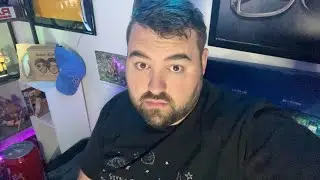 LATE NIGHT THURSDAY! REACTIONS REQUESTS!