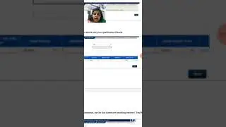 CS EXECUTIVE REGISTRATION PROCESS FOR CSEET PASSED STUDENTS  #csexecutive #registration #process