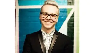 THE TRUTH BEHIND MICHAEL WEIST (TANACON)