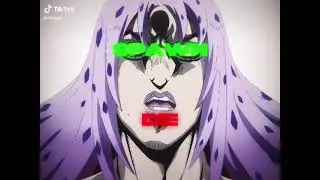 R.I.P. Diavolo