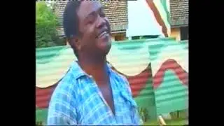 RALAITAVINDRAVAO. Sary Mihetsika malagasy 360p