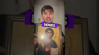 The Consequence of Denying Jesus!