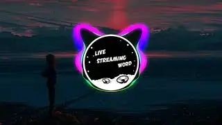 Billie Eilish - Ocean Eyes (Vue Remix)
