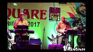 Valentinos Profile Duo Band from goa Profile