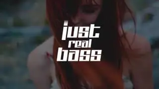 Halsey - Gasoline (ILLUSION X Remix) [Bass Boosted]
