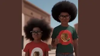 MEXICANS