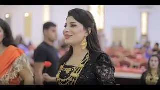 Nazar & Dalia Part 03 @@ART_video_production