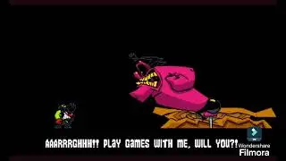 ANTONBLAST - 