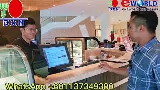 International Business platform কিভাবে ইনকাম করবেন এক থেকে দেড় লক্ষ টাকা কিভাবে বড়লোক হওয়া যায় 