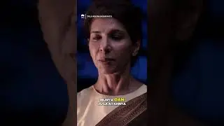 Kisah Kans dan Krishna_ Ramalan yang Mengubah Takdir! | G193