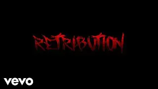 Retribution (Horror Short Film)