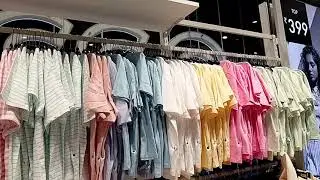 99 - 499 #sale #yt#fashion #youtubevideo #trending