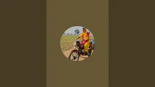 Judd जाओ ji sabhi krtie h kuch अछि अछि batie