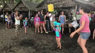 Baby Kroots