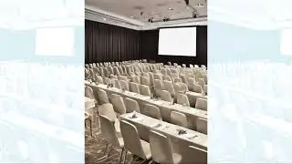 Event Management Company for Corporate Events