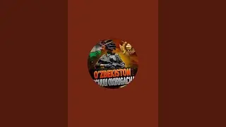 KECHKI STRIMGA GO 5K SOON ❤️ OBUNA BOSISH ESDAN CHIQMASIN #tdm #pubg #pubgmobile #wow #strim #go