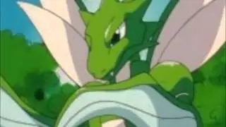 Raichu a song