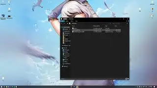 NEW DOTA 2 SKINCHANGER | All skins + No Detected VAC | Free 2024 WORK | Dota 2 skin unlocker