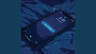 That night in the rain
