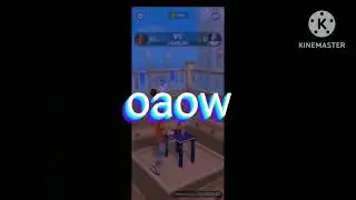 slap kings gameplay is op