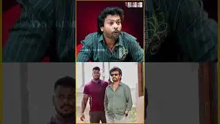 Rajini Shooting Spot ல இதுதான் நடக்கும் | #shorts #rajini #shooting
