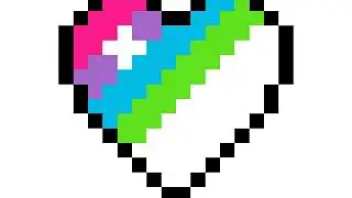 May 1, 2019 at 4:04pm. Color By Number
