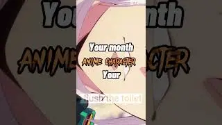 Flush the toilet #dont_forget_to_like_and_subscribe #anime #dontletthisflop #animeedit #shortsfeed