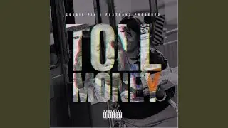 Toll Money
