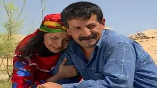 K&uuml;rt&ccedil;e T&uuml;rk&uuml; Rezaq Herki &Ccedil;ave Reme K&uuml;rt&ccedil;e Aşk Şarkısı Stran&ecirc;n Ev&icirc;n&ecirc; Kurdish Music 