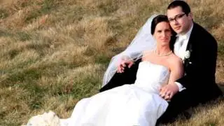 Ambassador Golf Club Wedding and Golf Venue in Windsor, Ontario