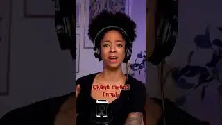 Disney HAD TO Put Leftist Politics Into Lilo & Stitch Remake