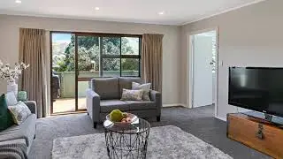 For Sale: 4 Aplin Terrace, Ngaio