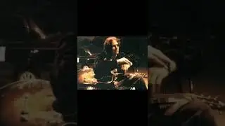 jeff buckley - i know it's over #jeffbuckley #thesmiths #indie #cover #music #playlists