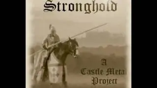 The Heathen King