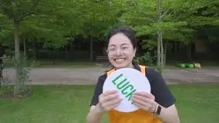 Tổ chức Teambuilding c&ocirc;ng ty Sconnect 2023 - Vạn Long Group