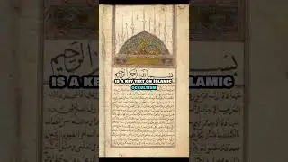 World's most forbidden books you shouldn't read #history #shorts #books