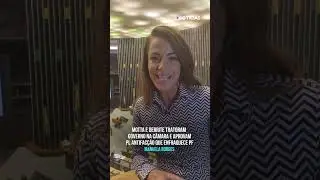 Motta e Derrite tratoram governo na C&acirc;mara e aprovam PL Antifac&ccedil;&atilde;o que enfraquece PF.