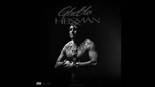Lefty Gunplay - 