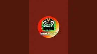 Md.KAMRULgaming is live!