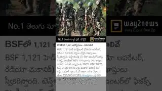 #latestjobs #jobupdates 2025 skh study circle infotech telugu youtube channel #jobvacancies