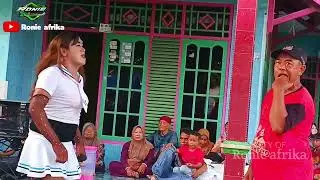MBAH DUKUN VOC : INCES FEBRI METIC • PUTRA VIKAR JAYA • PANYINDANGAN KULON BLOK A SINDANG INDRAMAYU