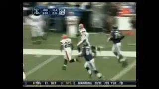 Jet Nation Movie