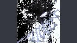 NUCLEAR