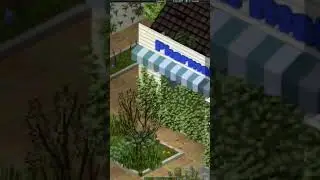 Essential Items For Any Player! New Player Guide, Beginner Tips & Tricks For Project Zomboid!